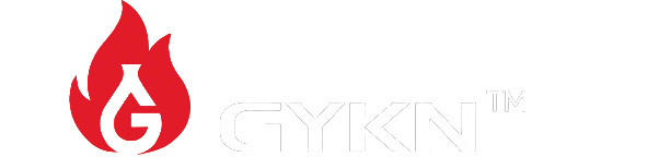 Zibo Guiyuan Kiln Engineering Co., Ltd.